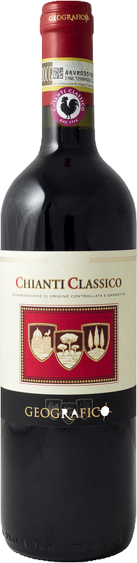 Chianti Classico