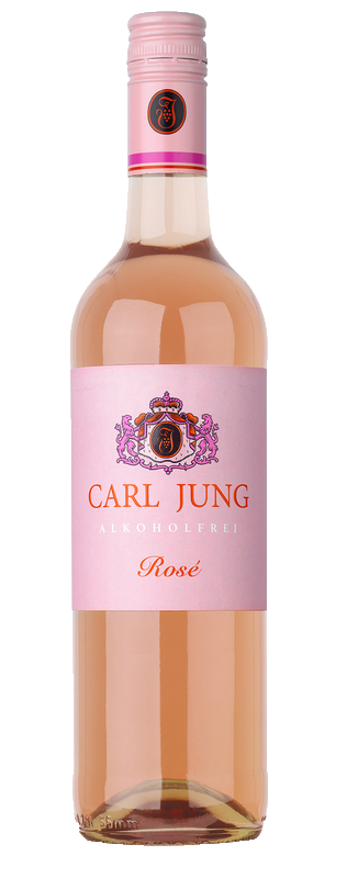 Selection Rosé