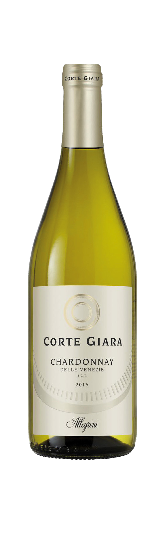 Corte Giara Chardonnay