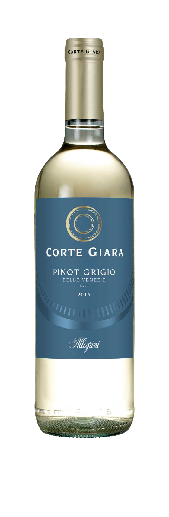 Corte Giara Pinot Grigio