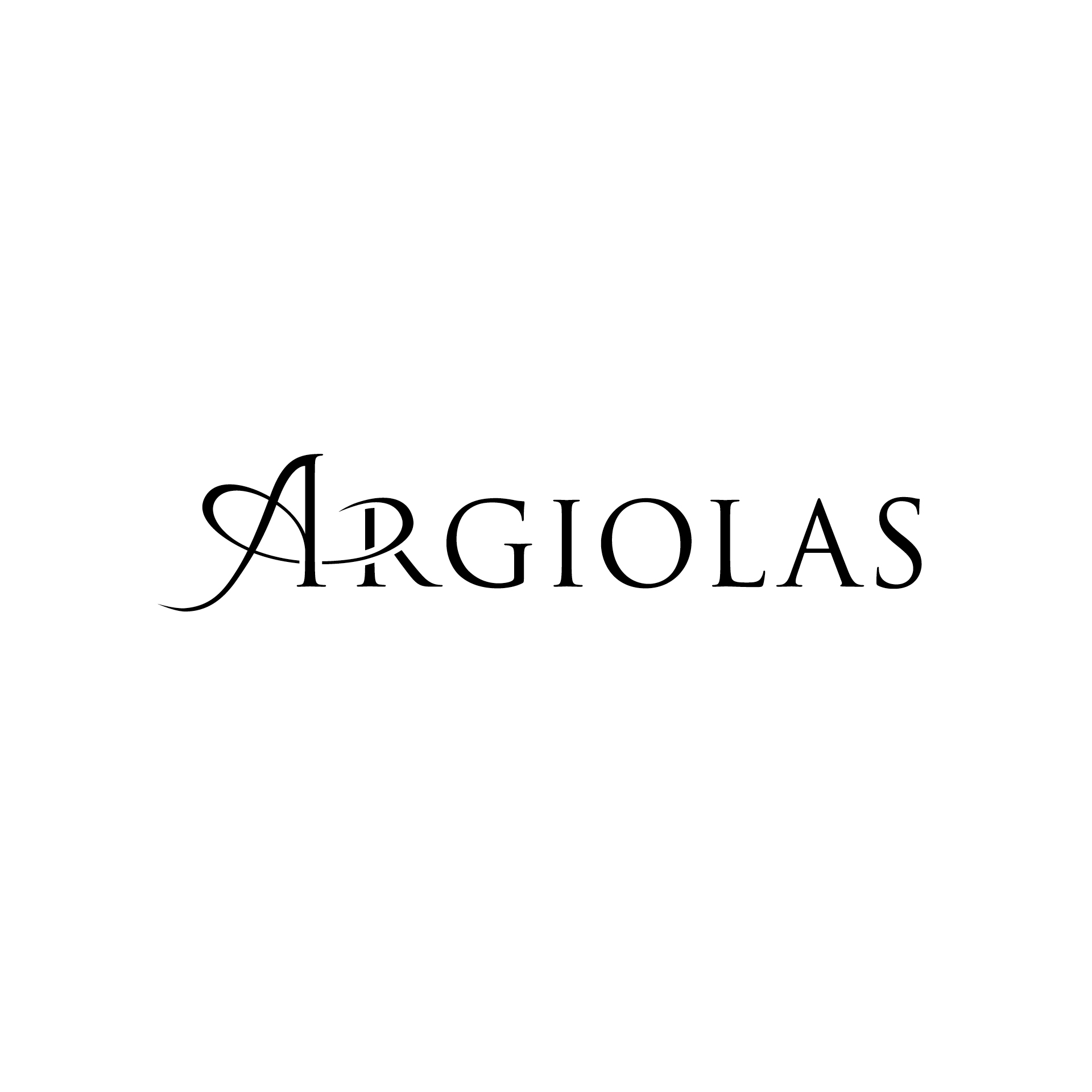 Argiolas