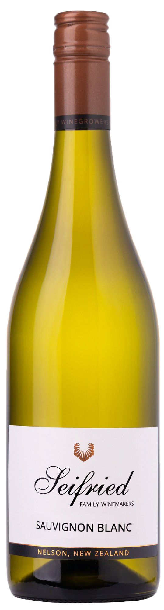 Nelson Sauvignon Blanc