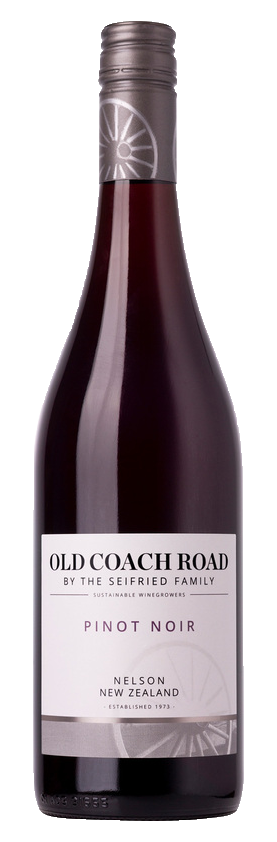 Old Coach Road Pinot Noir