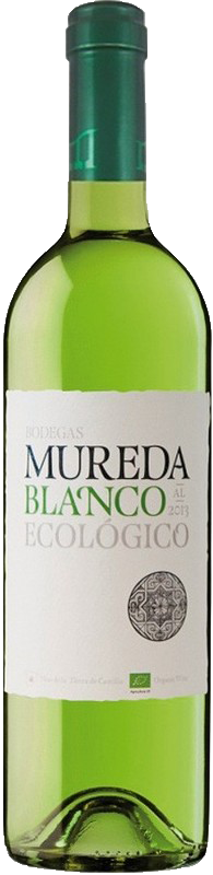 Ecologico Blanco