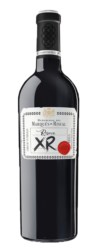 XR Reserva