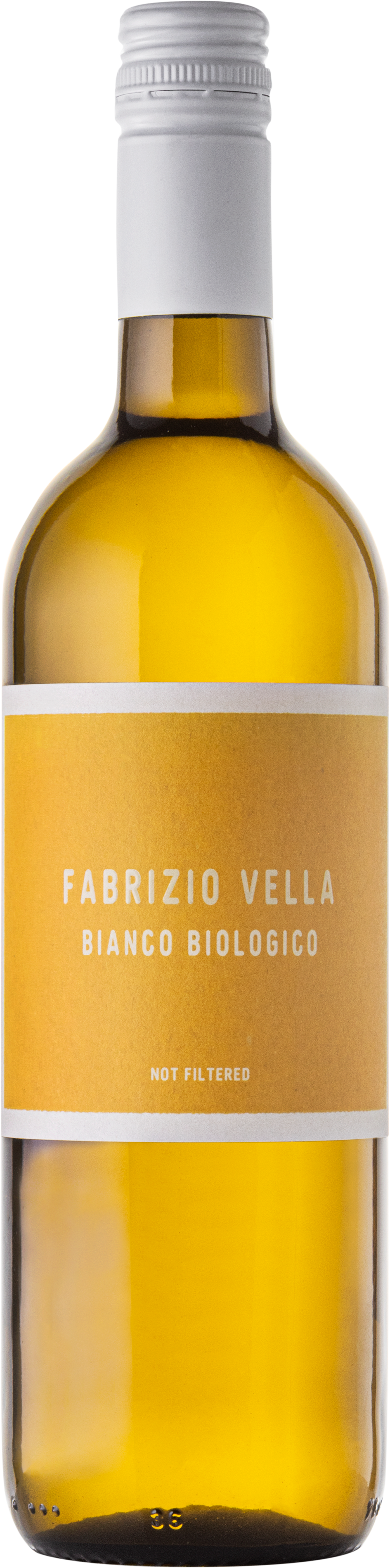 Bianco Biologico