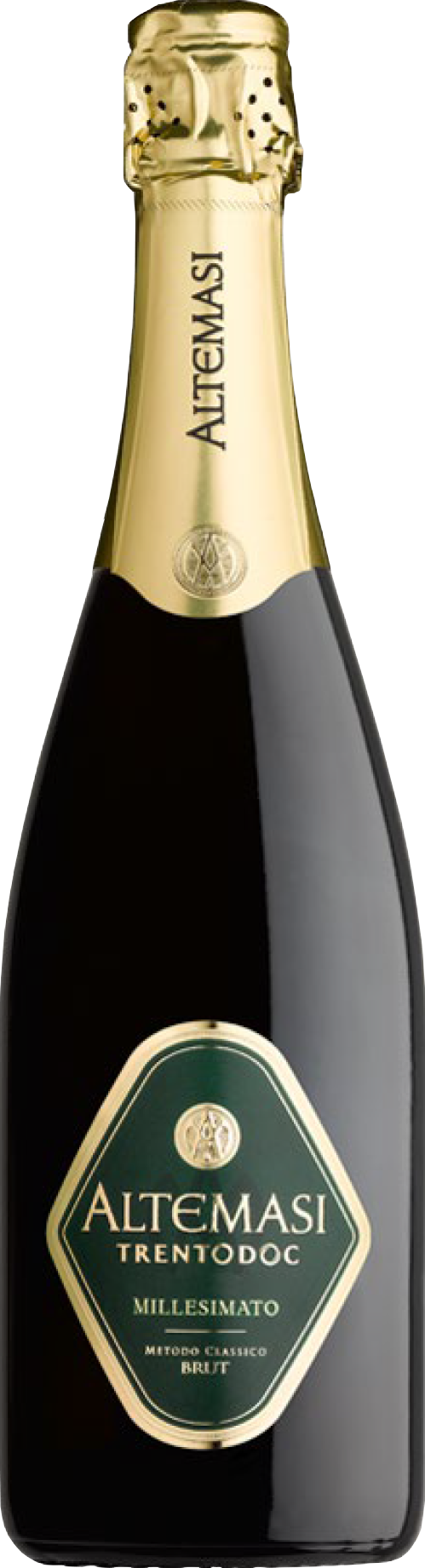 Altemasi  Millesimato Brut