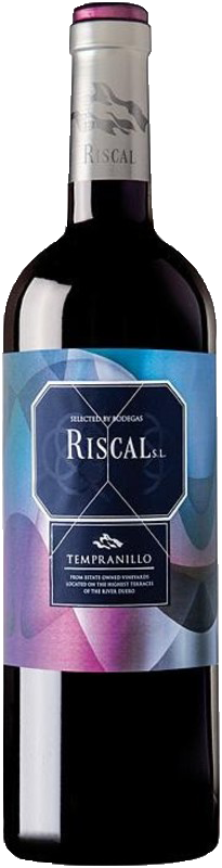 Riscal 1860