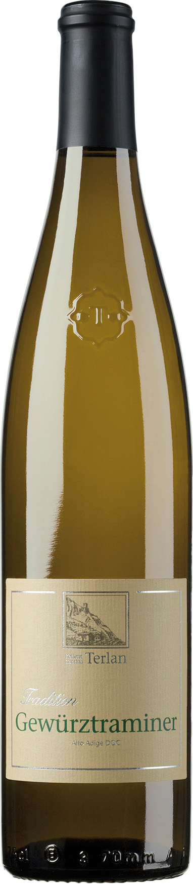 Gewürztraminer 